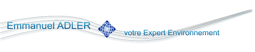Logo-Aconsult-ban